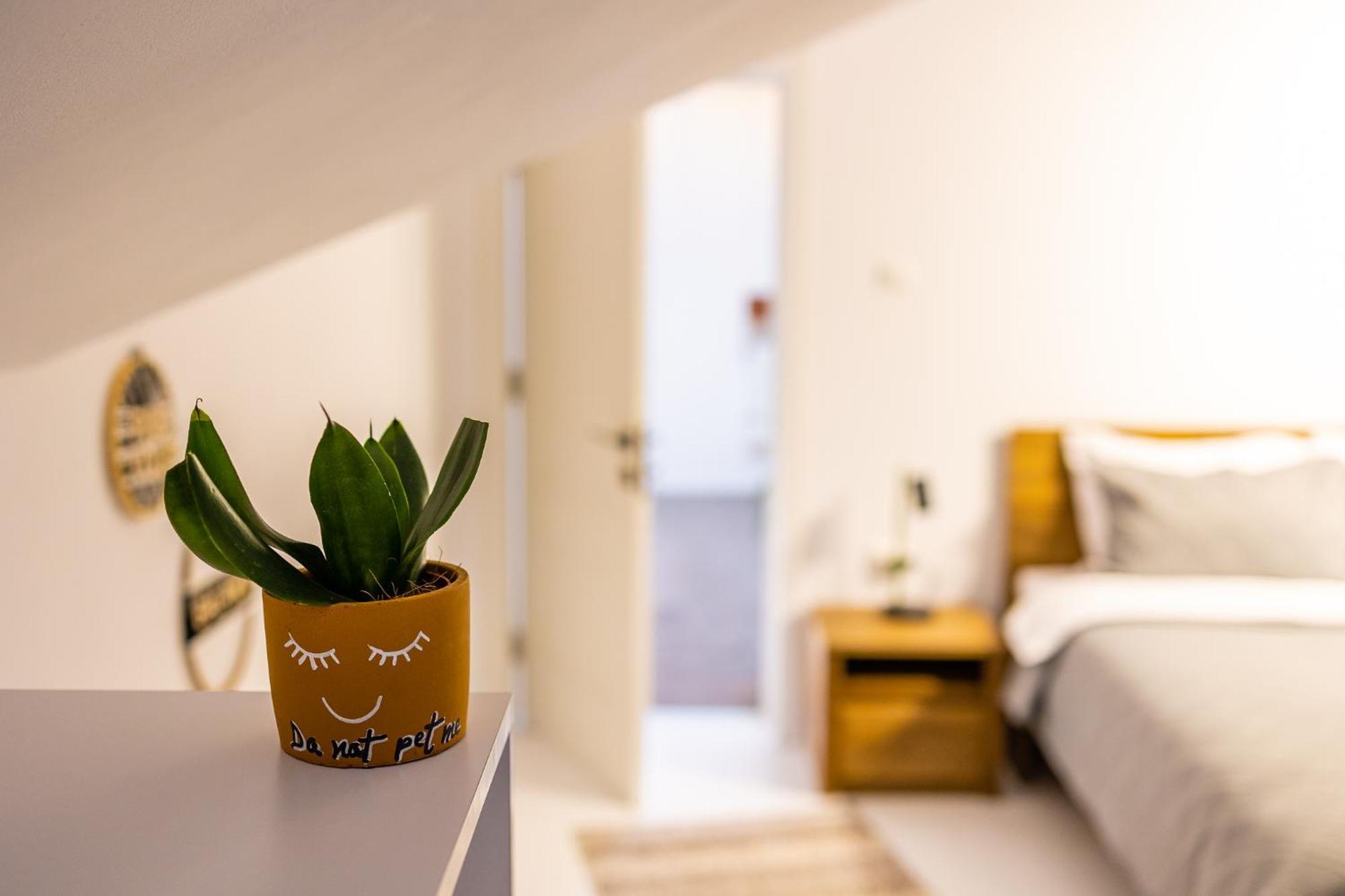 In Longfield Town Bed & Breakfast Campulung Moldovenesc Luaran gambar