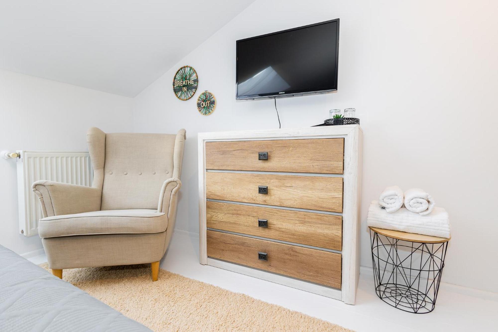 In Longfield Town Bed & Breakfast Campulung Moldovenesc Luaran gambar