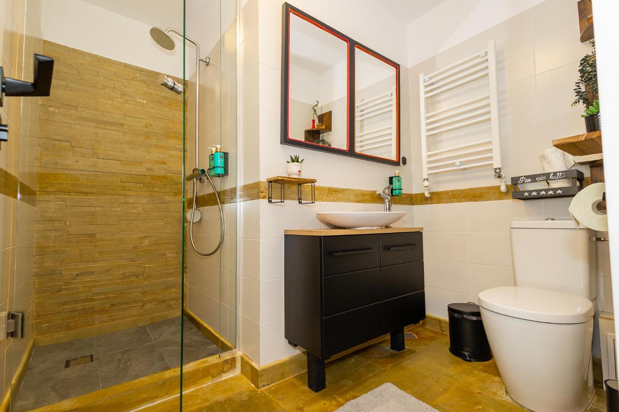 In Longfield Town Bed & Breakfast Campulung Moldovenesc Luaran gambar